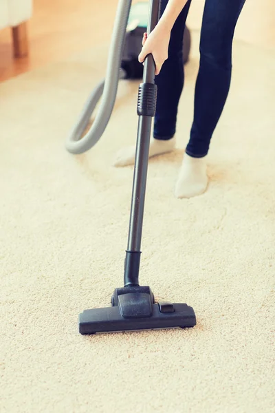 About CVL Cleaners, Cloverly, MD