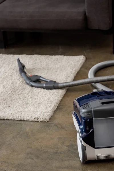 CVL Cleaners Process in Cloverly, MD