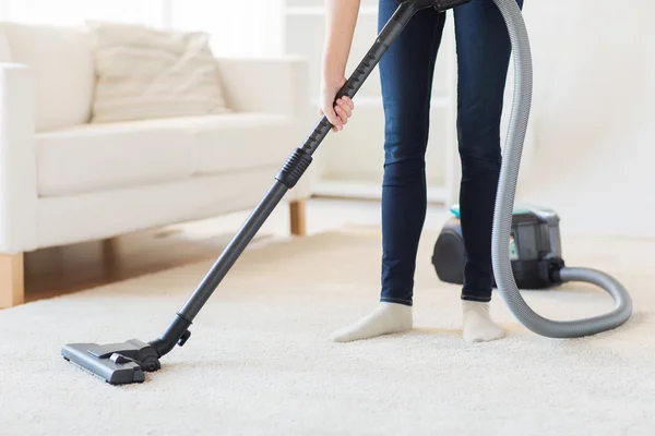 Carpet Cleaning in Cloverly, MD