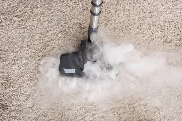 Upholstery Cleaning in Cloverly, MD